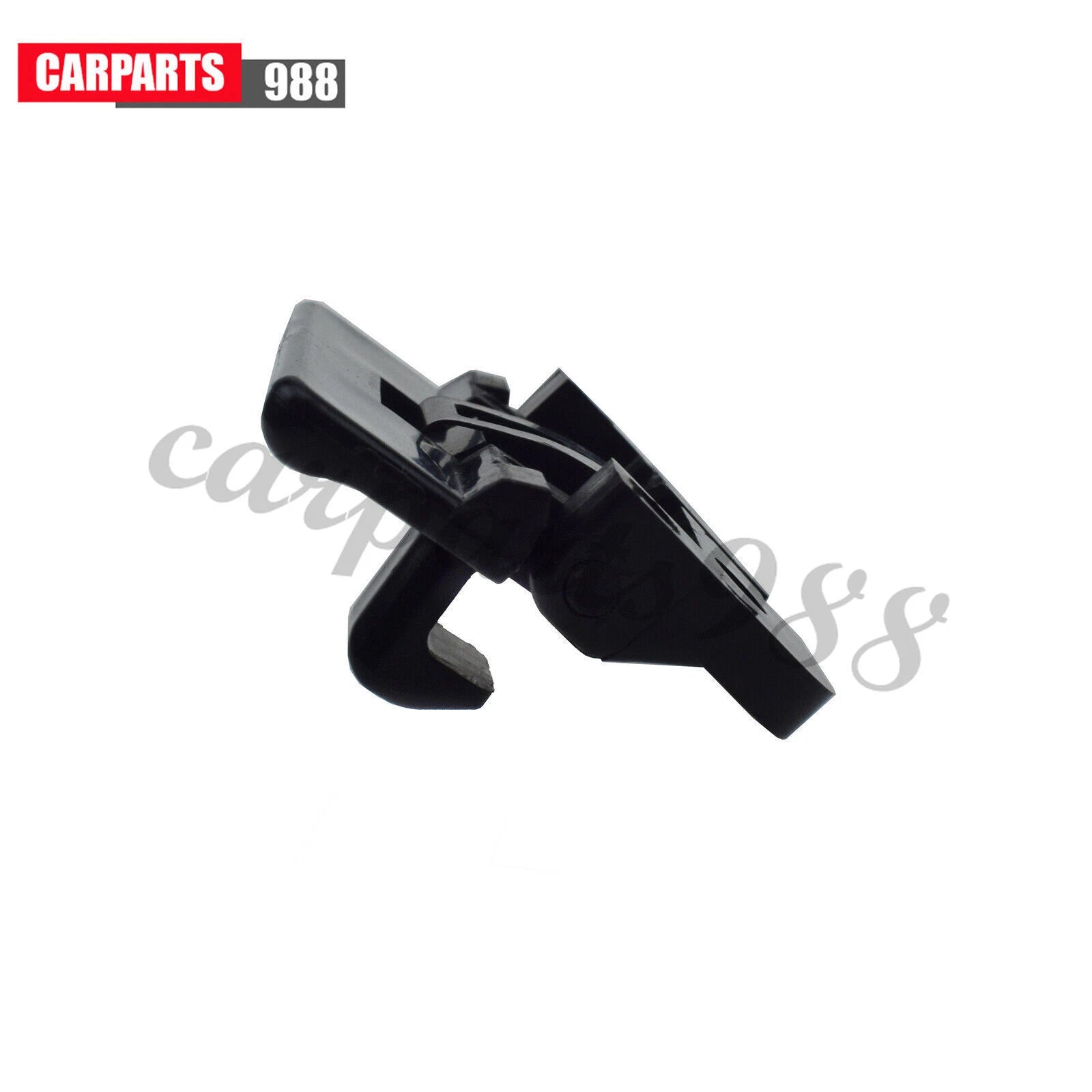 Center Console Lid Latch Striker Lock For Toyota Avalon Matrix tC xB 58908-33030 6B93BC-57