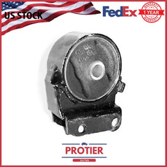 Front Engine Mount for HYUNDAI SONATA 6B93BC-57