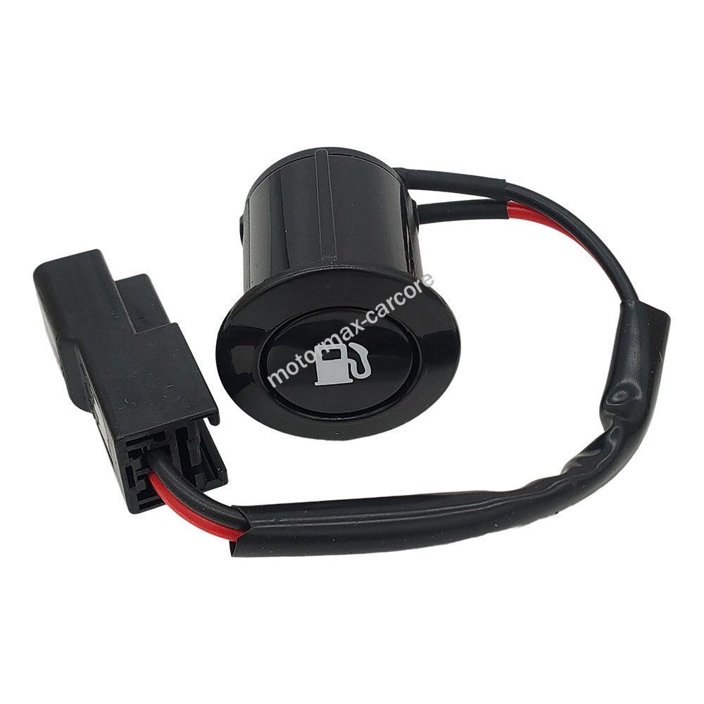 935552P000 Fuel Gas Door Release Switch For 2011-13 Kia Sorento 2.4L 3.5L 6B93BC-57