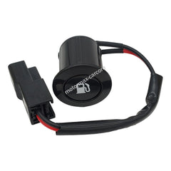 935552P000 Fuel Gas Door Release Switch For 2011-13 Kia Sorento 2.4L 3.5L 6B93BC-57