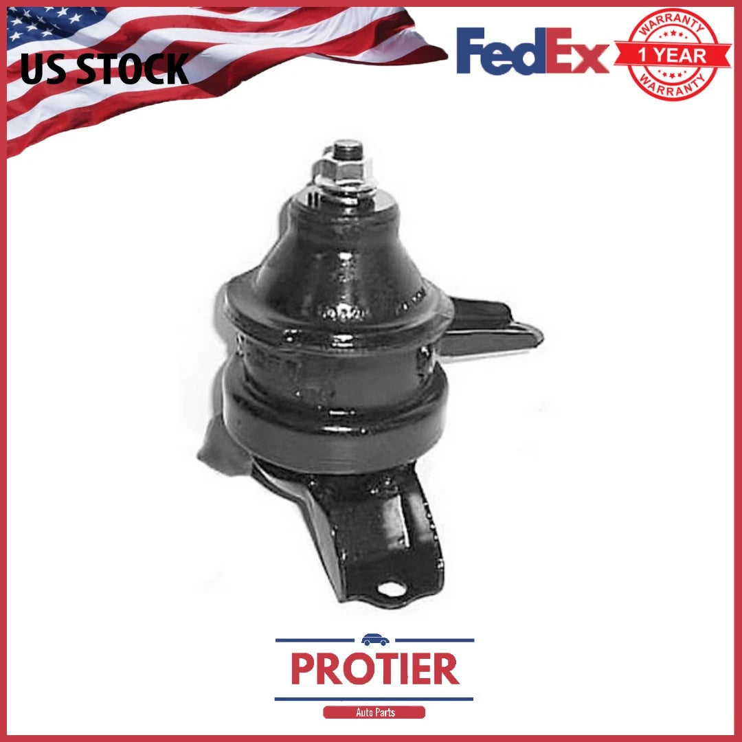 Left Engine Mount for HONDA CR-V 6B93BC-57