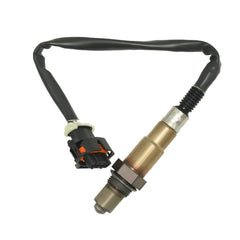 24103710 Lambda O2 Oxygen sensor For GM Chevrolet Cruze Buick Excelle LaCrosse 6B93BC-57