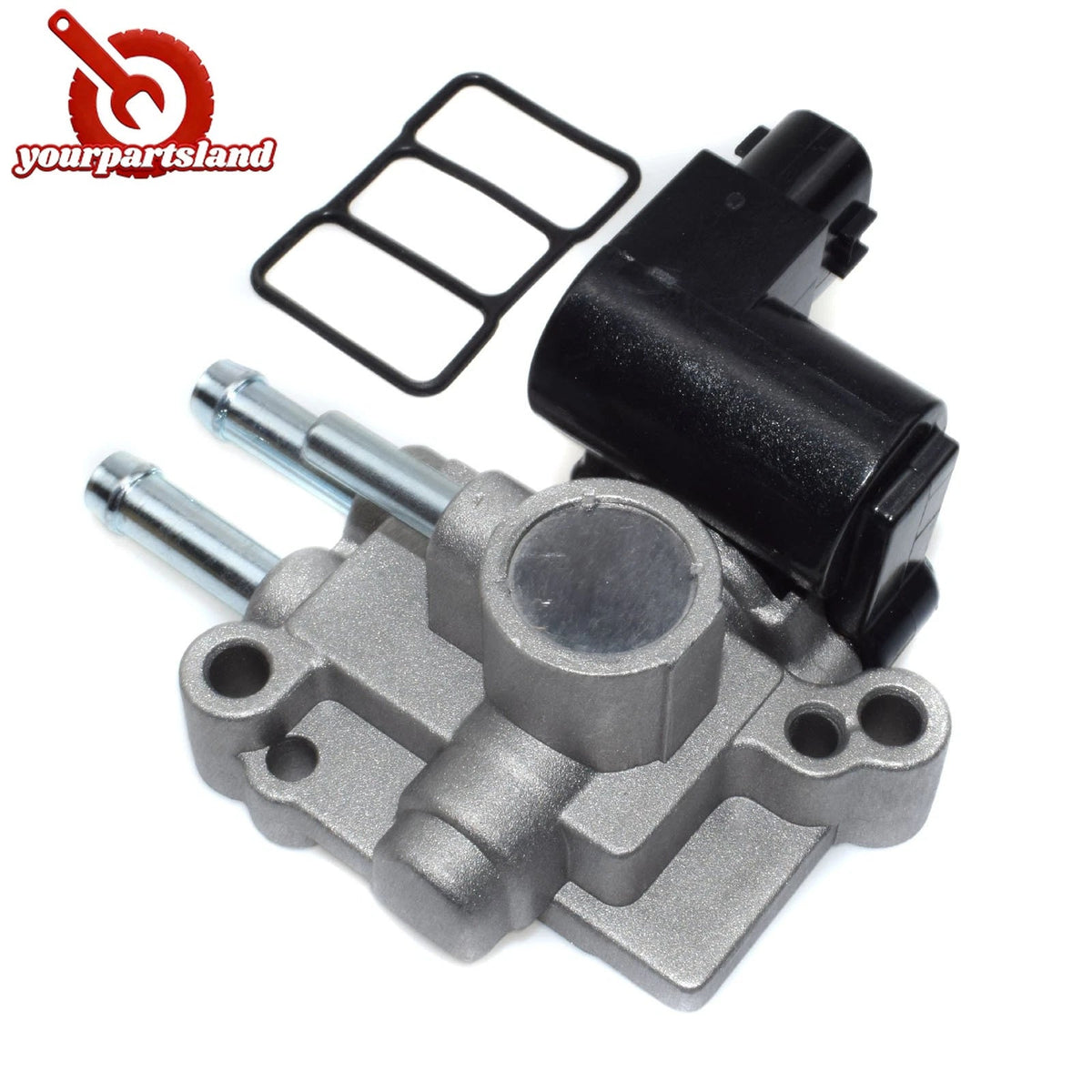Idle Air Control Valve For 98-02 Honda Accord EX LX SE 2.3L 36460PAAL21 AC271 6B93BC-57