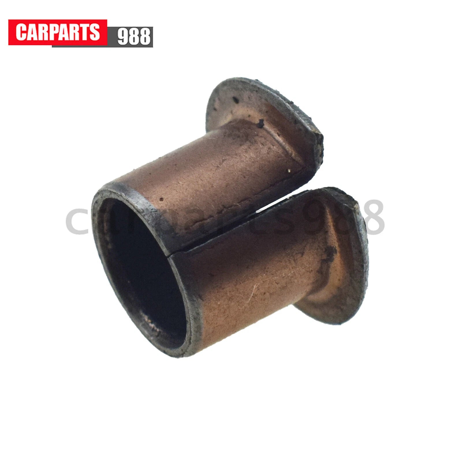 10x Clutch Actuator Repair Kit for Toyota Corolla Yaris 31360-12030 31360-12010 6B93BC-57