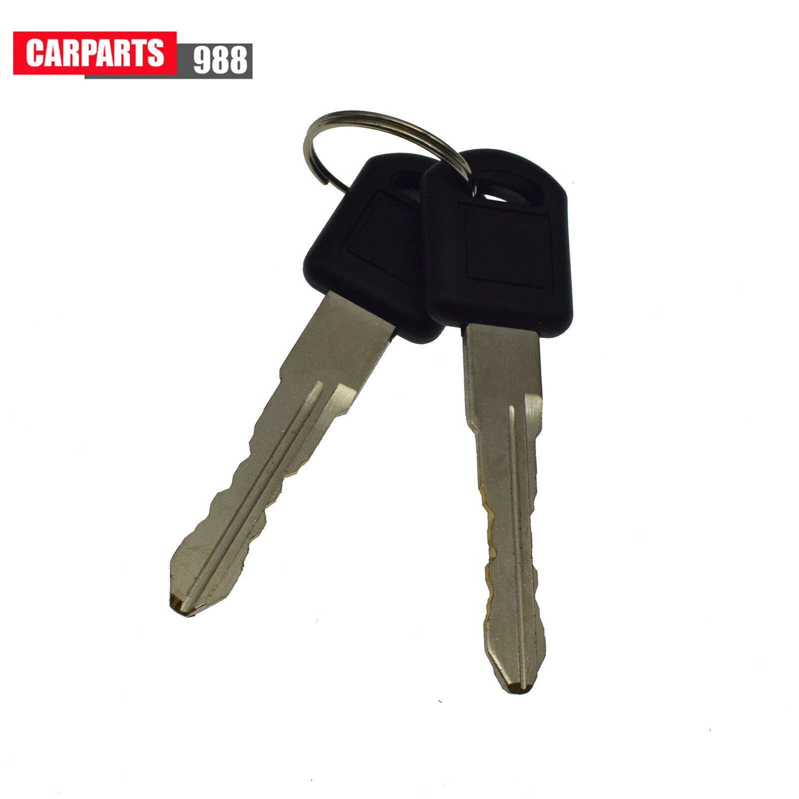 For 1997-2005 Buick Century 1997-04 Regal Ignition Lock Cylinder 26054914 US222L 6B93BC-57
