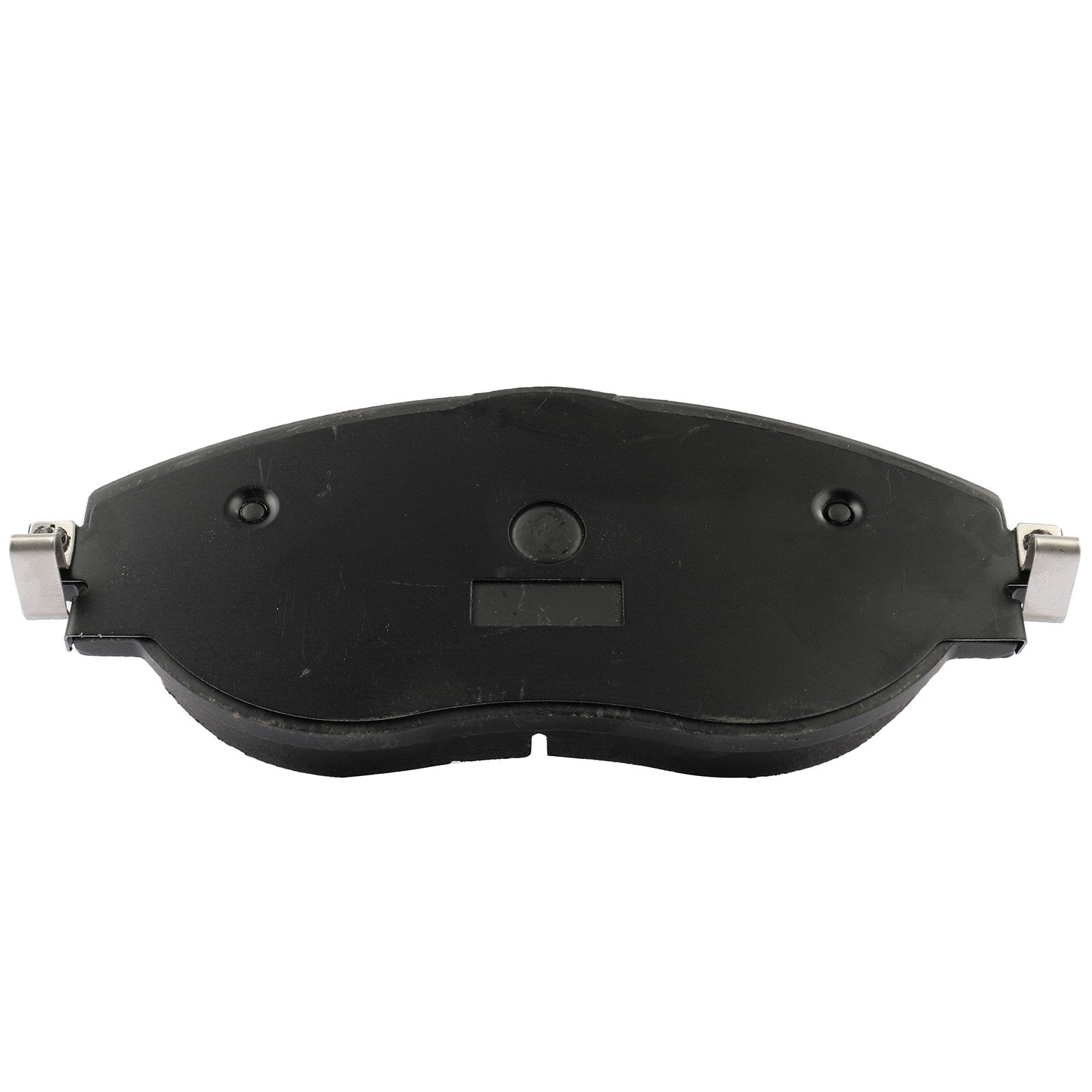 4X Front Ceramic Brake Pad for Volkswagen Arteon Tiguan 2019-2022 Audi Q3 6B93BC-57