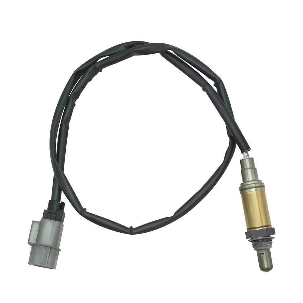 234-4777 Oxygen O2 Sensor 226A1-4L715 For Nissan Maxima 1999-2001 3.8L 25024284 6B93BC-57