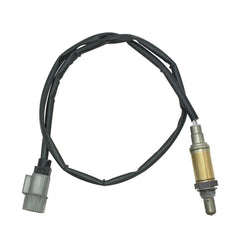 234-4777 Oxygen O2 Sensor 226A1-4L715 For Nissan Maxima 1999-2001 3.8L 25024284 6B93BC-57