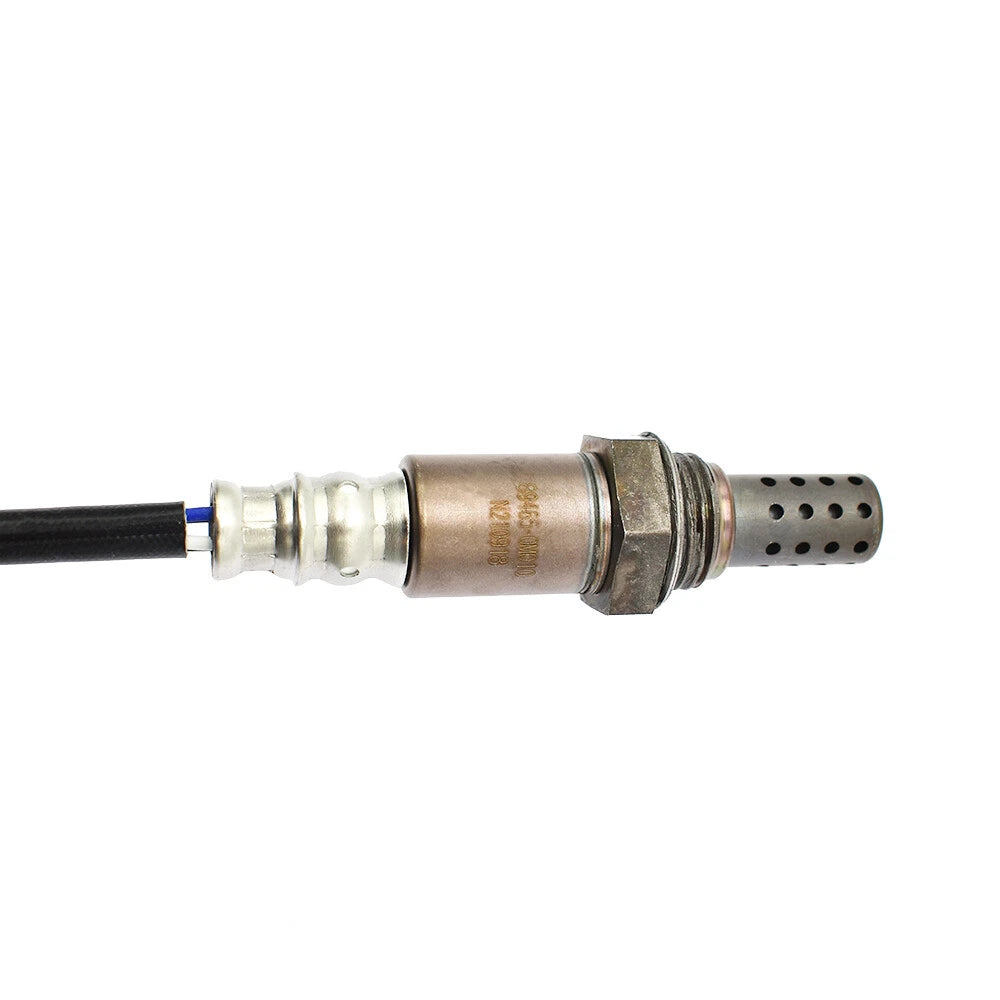 89465-0M010 Oxygen Sensor for Toyota Wish ANE11 ANE12 894650M010 6B93BC-57