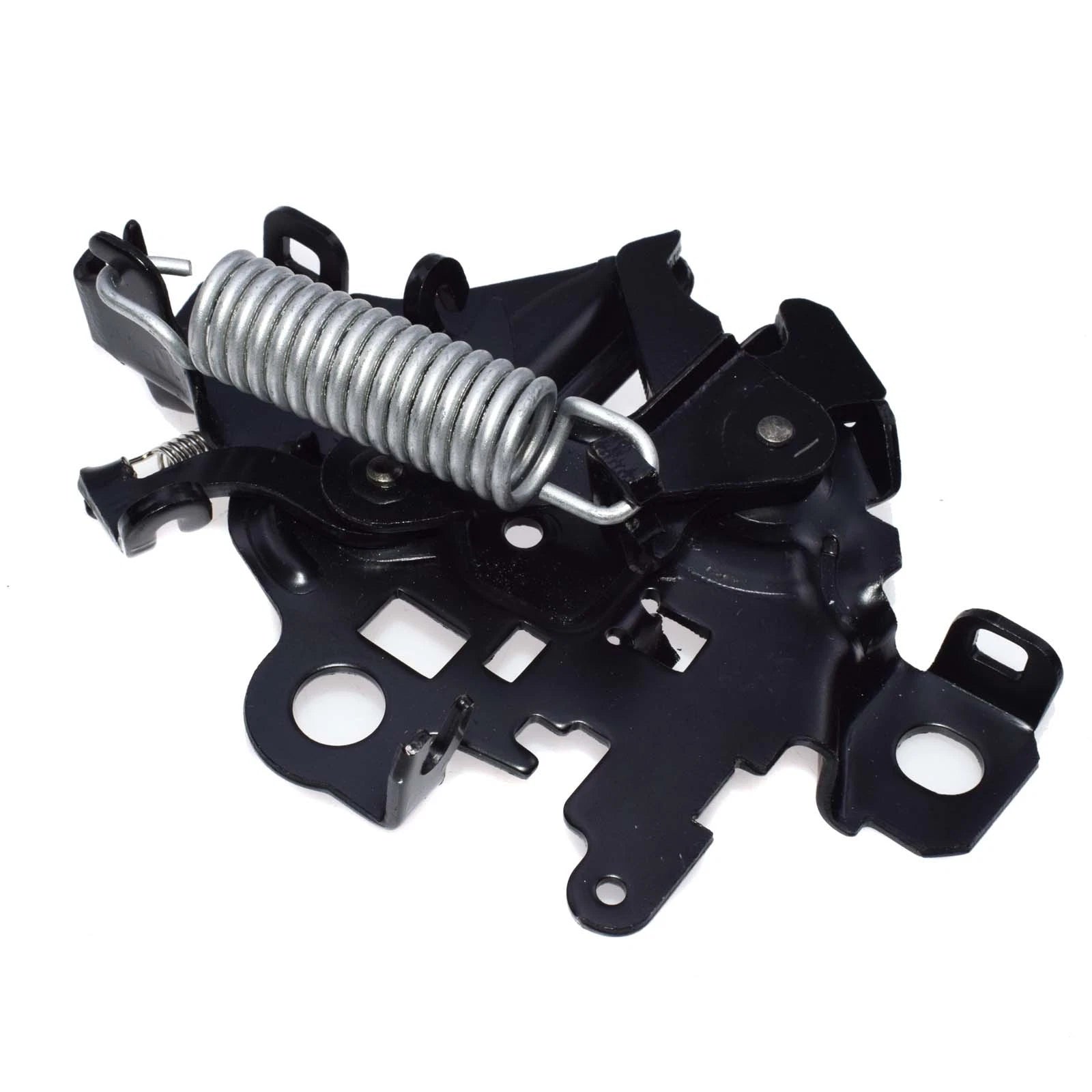 Hood Latch Lock Assembly For 2006-2012 Toyota RAV4 53510-42070,5351042090 6B93BC-57