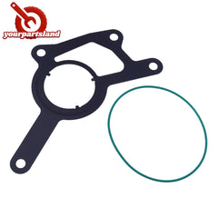 Vacuum Pump Seal Rebuild Kit OM642 For Dodge Mercedes Freightliner Sprinter 3.0L 6B93BC-57