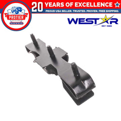 Automatic Transmission Mount for JEEP SPORT UTILITY 2021-18 6B93BC-57
