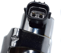 Engine Variable Valve Timing Solenoid 15330-74030 for TOYOTA Altezza BEAMS 3SGE