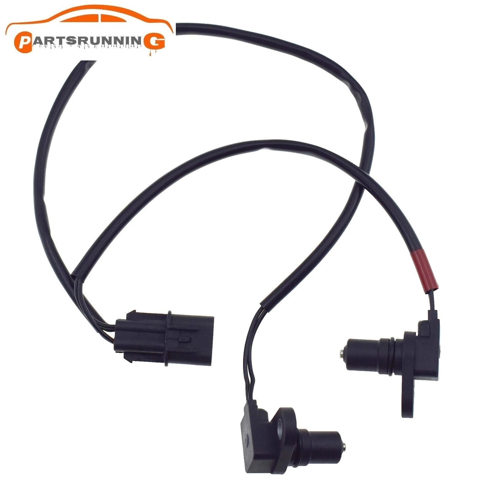Transmission Speed Sensor for HYUNDAI ACCENT 1.5L DODGE ATTITUDE 1.4L 4595522701 6B93BC-57
