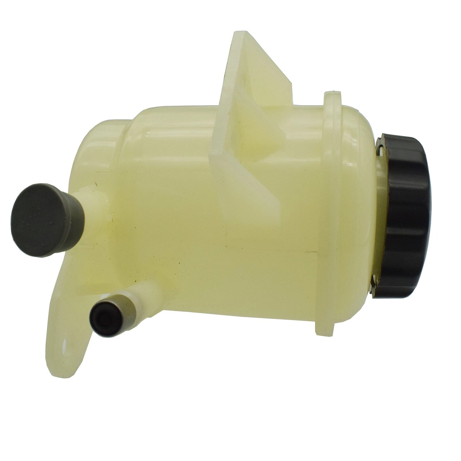 Power Steering Reservoir Tank & Cap for Chevrolet Aveo Aveo5 Pontiac G3 Wave 6B93BC-57