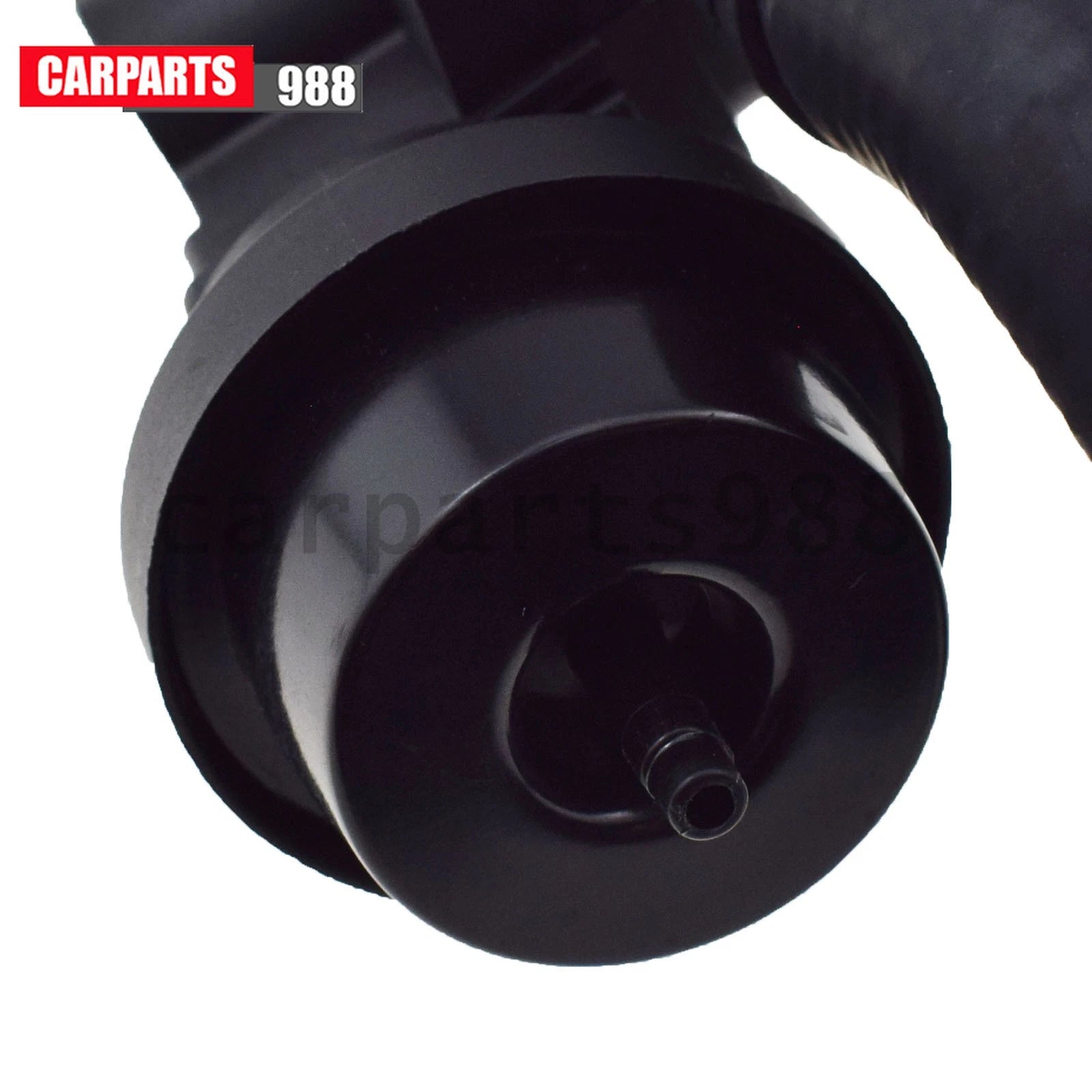 Engine Coolant Shut Off Valve Fit For Mercedes Benz CLA250 GLA250 A2702000300 6B93BC-57