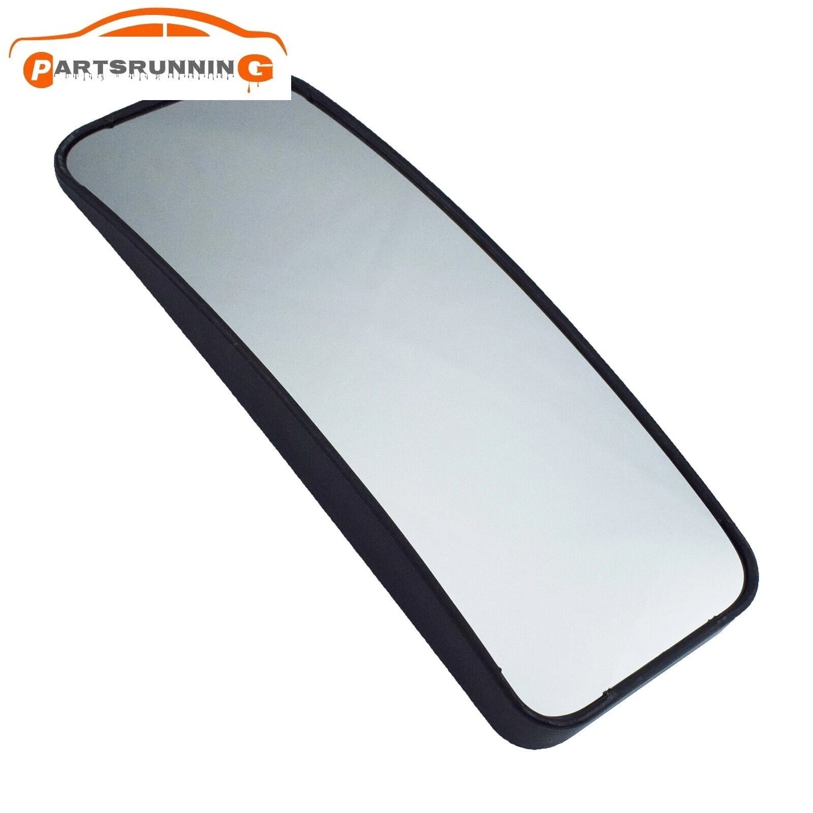 Passenger Right Side Mirror Glass for Mercedes Sprinter VW Crafter 0028112033 6B93BC-57