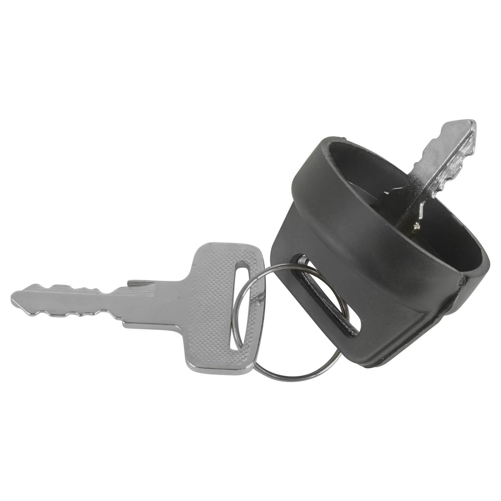 Ignition Key Switch for Arctic Cat HDX 500 700 XT 2016 2017 / 0430-089 0430-040 6B93BC-57