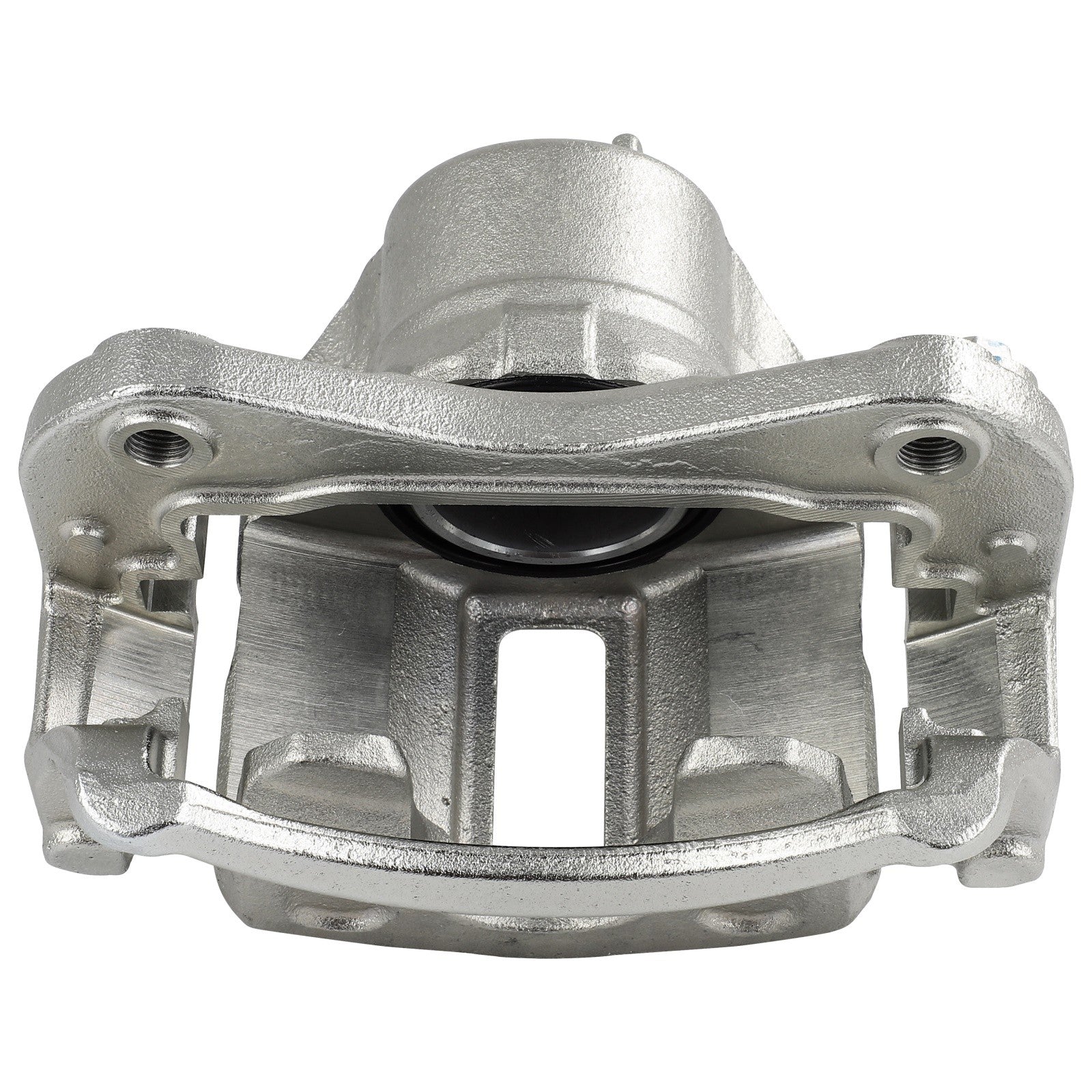 Front Right Brake Caliper 1Pc  Set For 2002-2005 Hyundai Elantra 19B2849 6B93BC-57