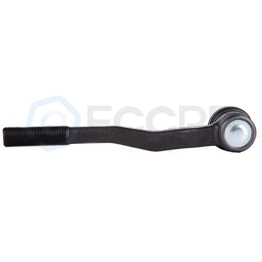 6x Fits 1996-2002 Toyota 4Runner Front Steering Inner Outer Tie Rod End Linkage KOEEP