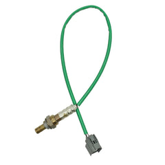 Downstream Oxygen O2 Sensor 36532-PNB-G01 for Acura RSX Honda Civic 01-06 2.0L 6B93BC-57