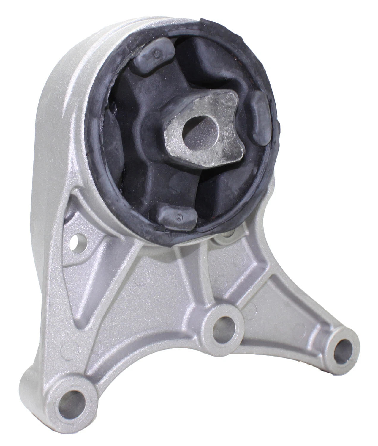 Motor & Trans Mount 4PCS Set For Chevy Malibu/ Pontiac G6/ Saturn Aura 3.5L 6B93BC-57