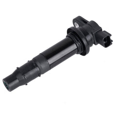 4 Pcs Ignition Coils 23P-82310-00-00 For Yamaha Super Tenere XTZ1200 2012-2024