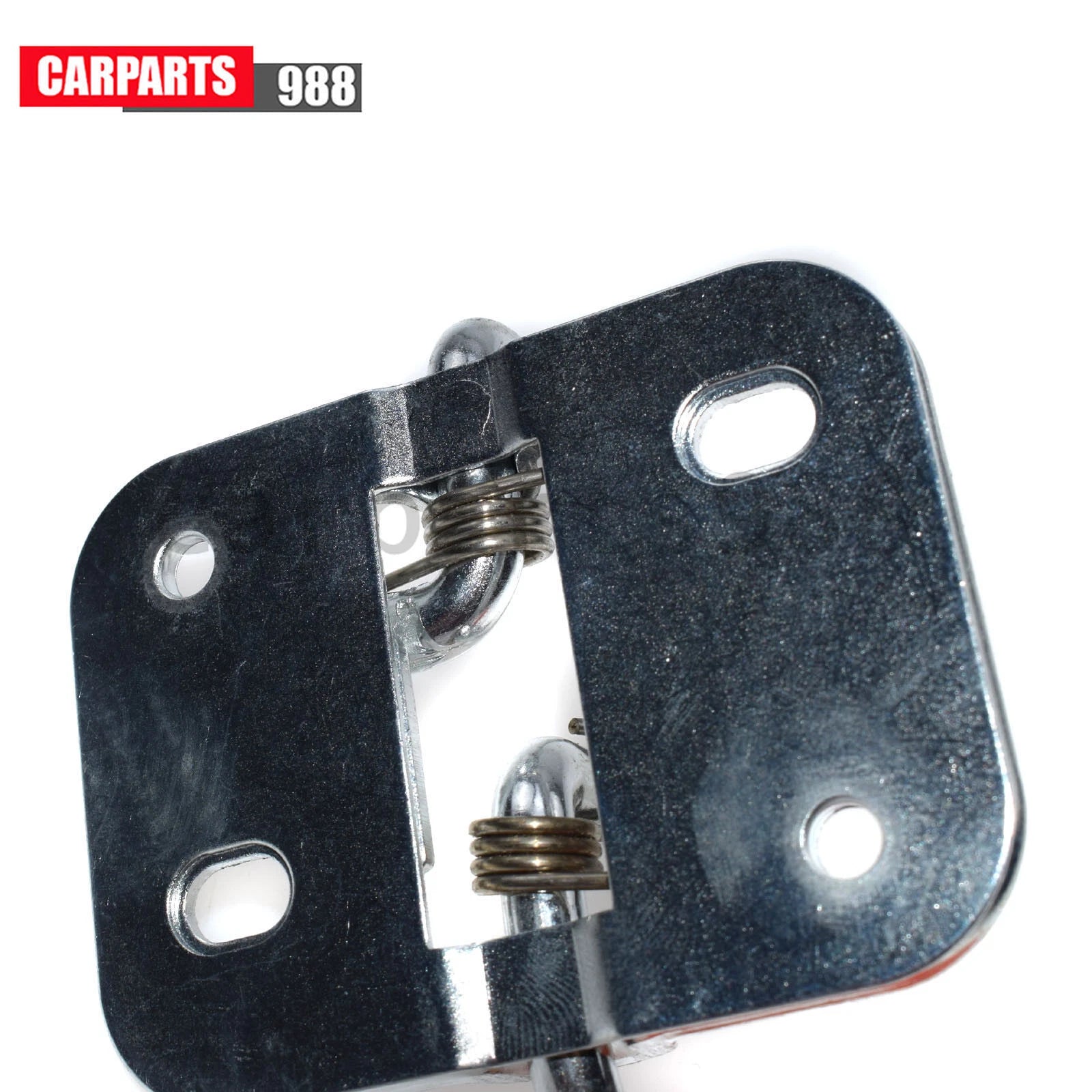 Bonnet Hood Lid Release Lock Latch For Caddy Jetta Touran 1K8823186D 16D823186A 6B93BC-57