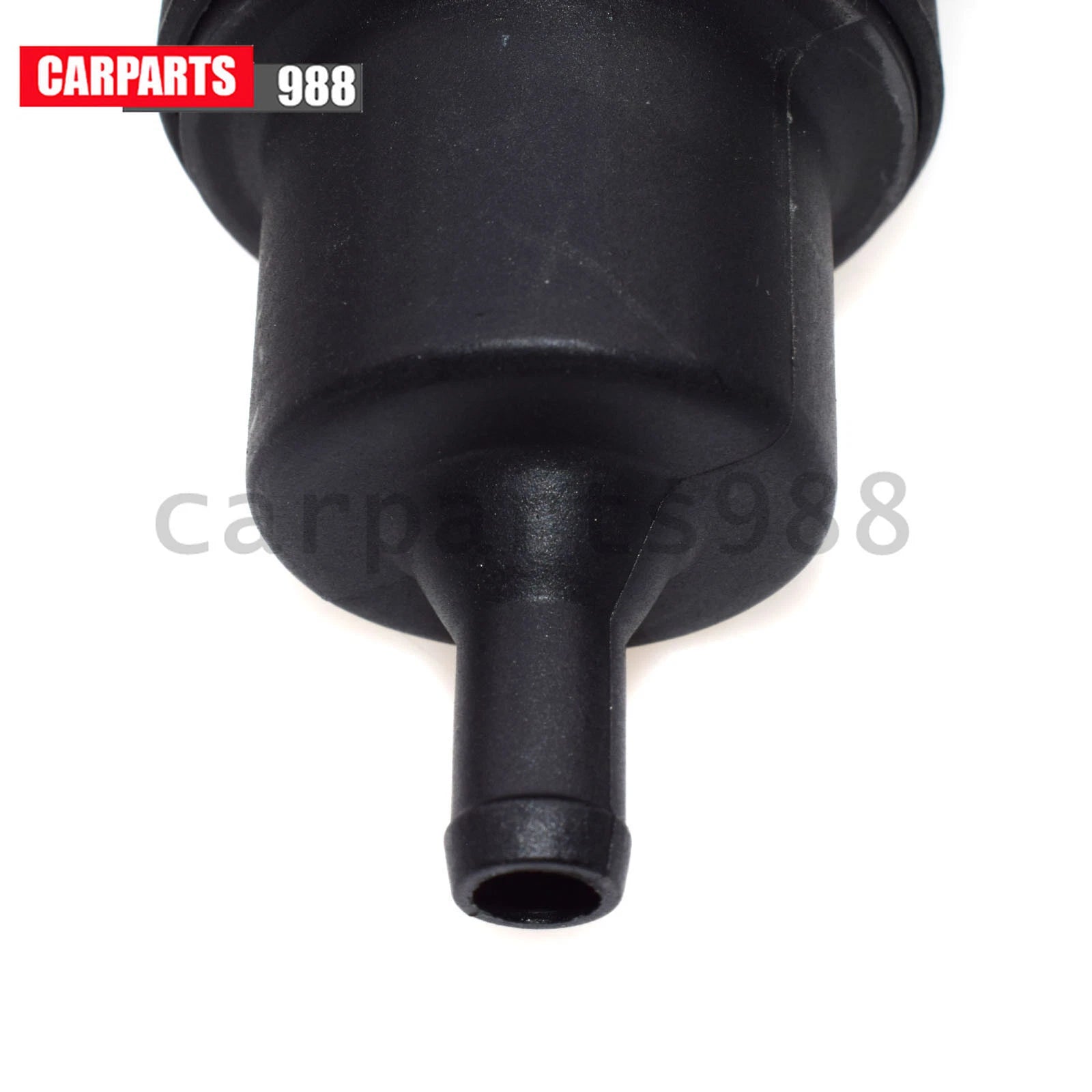 Vapor Canister Purge Valve For Audi A4 A6 A8 Q7 VW Passat Beetle 9135444 9135145 6B93BC-57