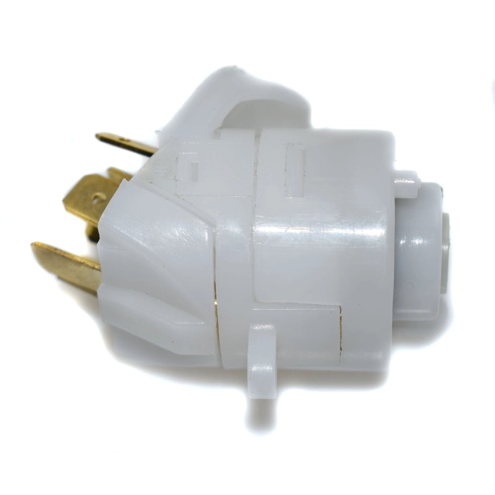 Ignition Switch For VW Mk1 Mk2 Golf Caddy Scirocco T25 Transporter 111905865L 6B93BC-57