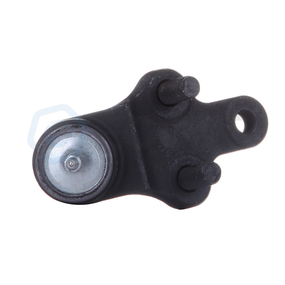 Front Lower Ball Joints Steering Outer Tie Rod End For 1992-2001 Toyota Camry 6B93BC-57