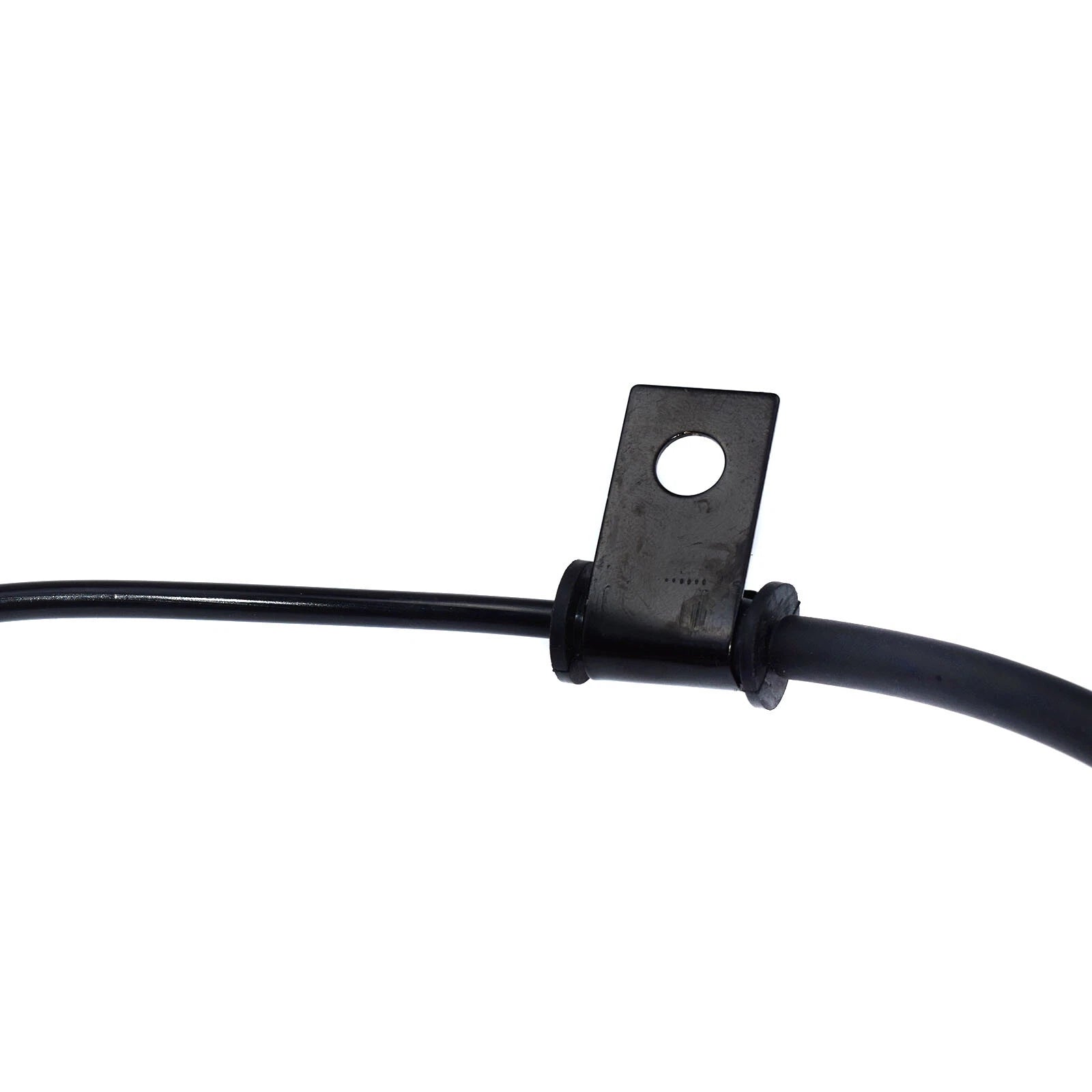 Front Right ABS Wheel Speed Sensor For 2005-09 Hyundai Tucson 95670-2E310 ALS603 6B93BC-57