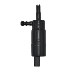 Headlight Washer Pump 67128377430 for BMW E46 E90 X5 E60 E65 E66 X3 67128362157 6B93BC-57