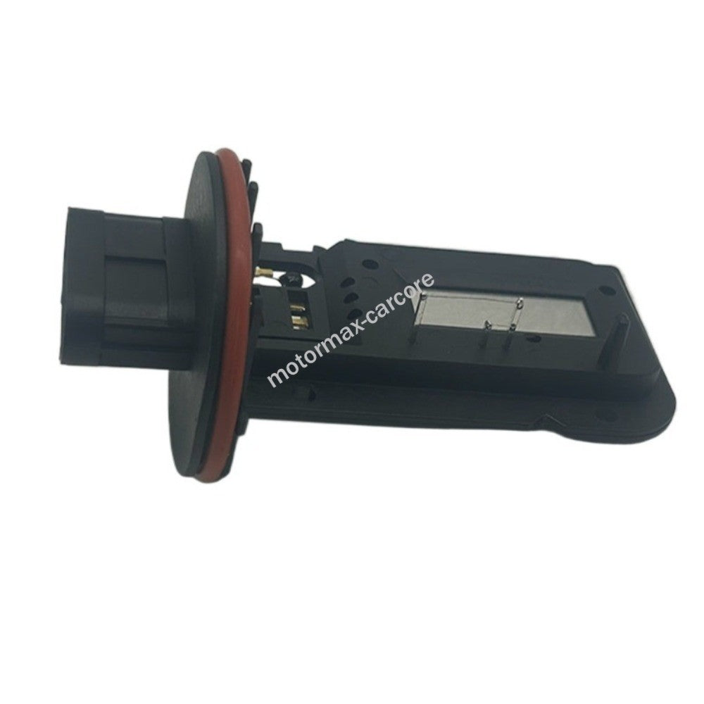 MAF SENSOR for 09-15 HYUNDAI GENESIS EQUUS KIA BORREGO 28164-3F100 6B93BC-57