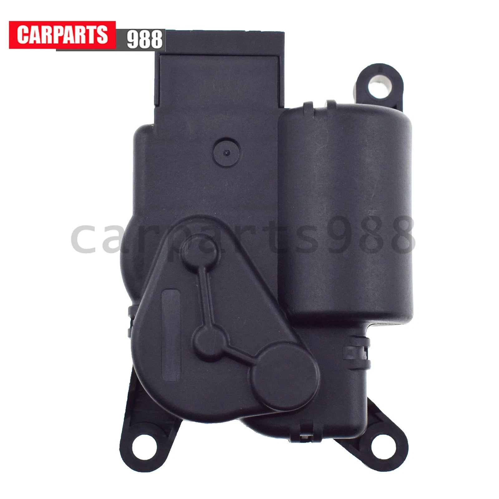 HVAC Heater Blend Door Actuator for Audi A3 TT VW Golf Tiguan 5Q0907511A 604-822 6B93BC-57