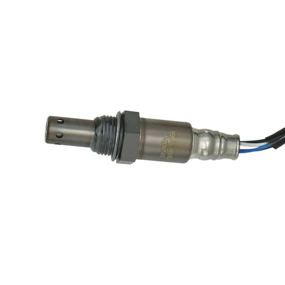 2PCS Oxygen O2 Sensor for Toyota Highlander 09-14 I4 2.7L Upstream & Downstream 6B93BC-57