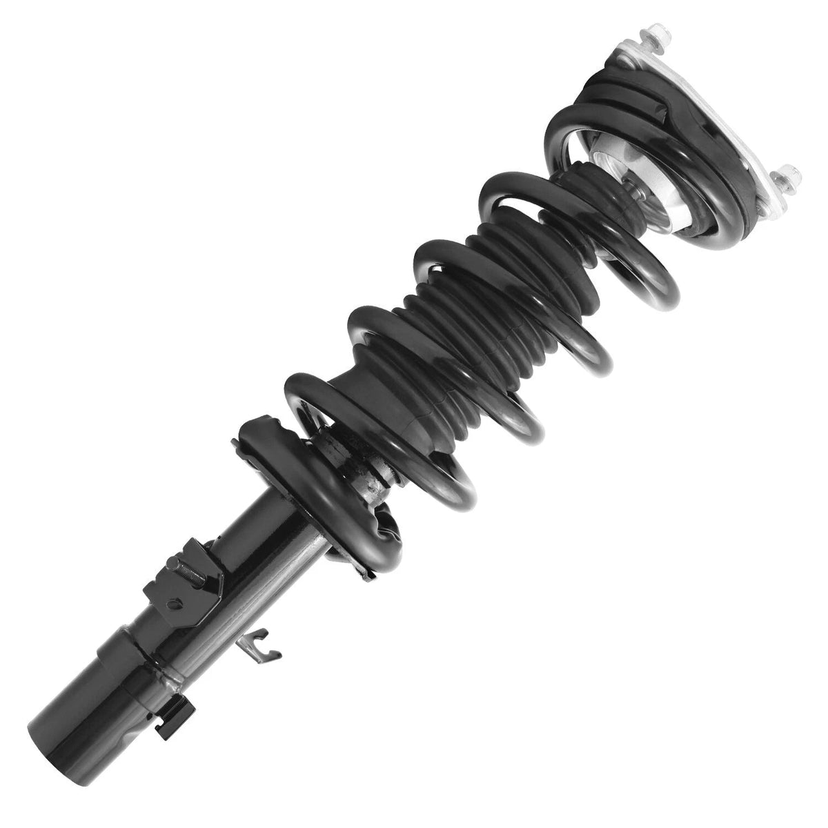 Front Right Complete Strut Assembly for 2011-2012 Infiniti G25, 2008 Infiniti 6B93BC-57