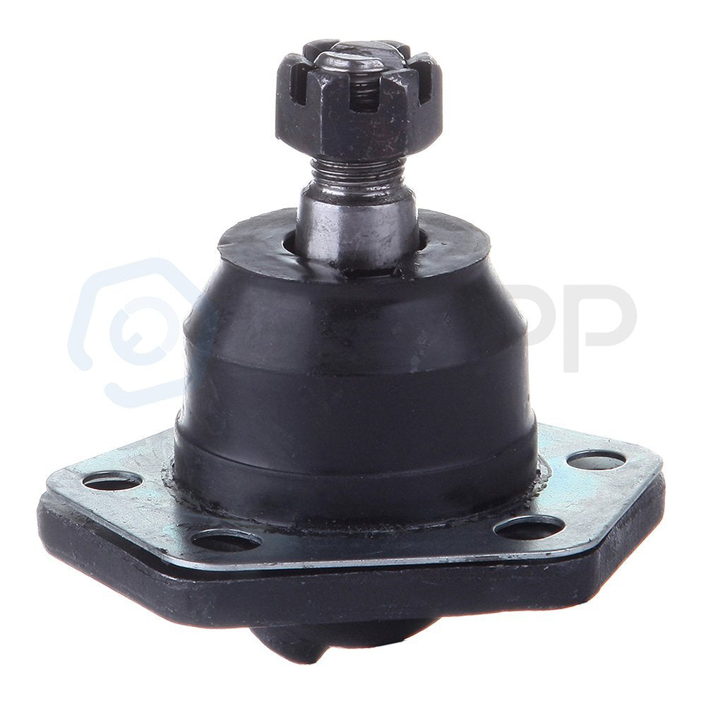 Front Lower Upper Control Arm Ball Joints Suspension Part For 1992-05 GMC Jimmy 6B93BC-57