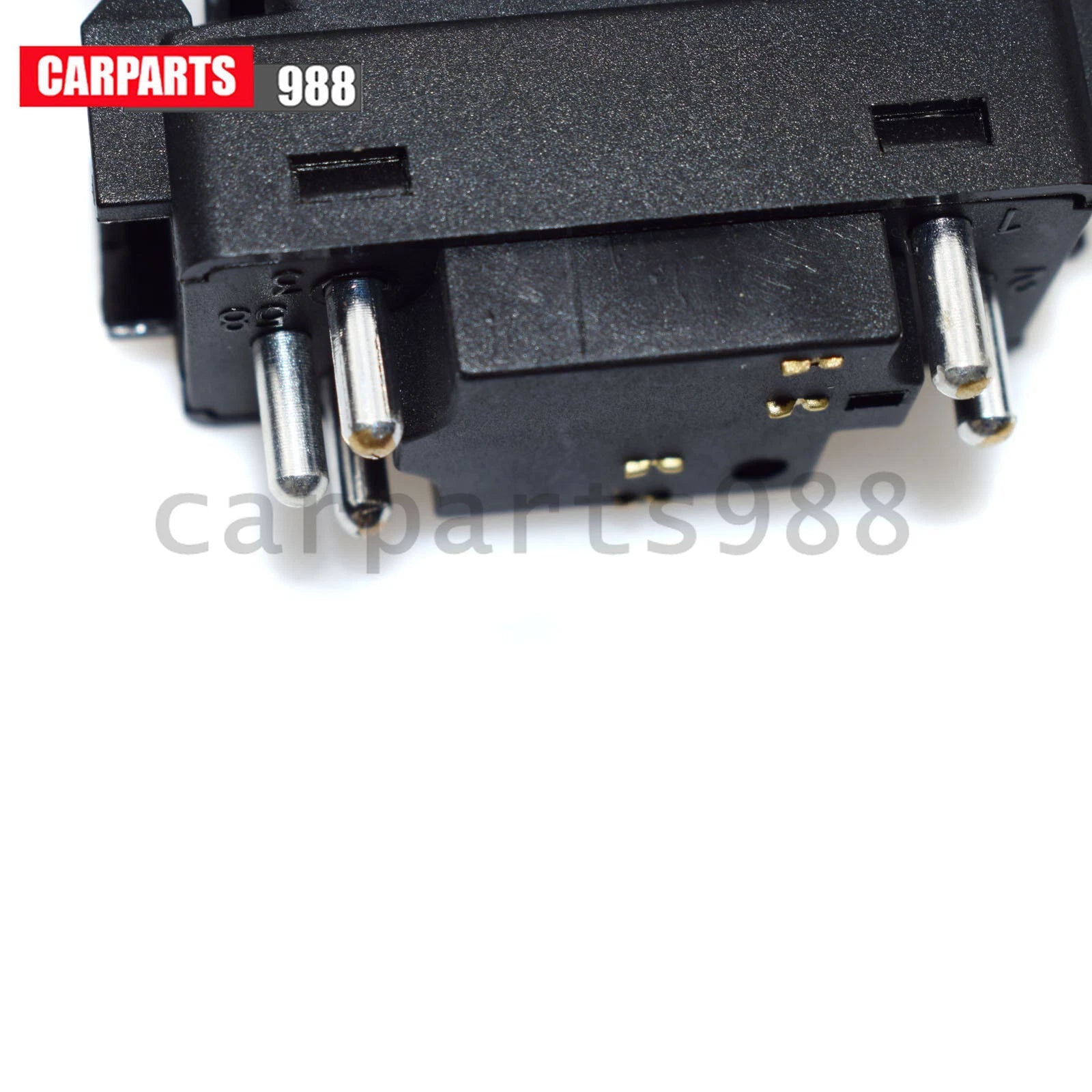 Left Side Power Window Switch For Mercedes 190E 260E 300CE 300D 300E 1248204610 6B93BC-57