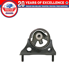 Engine Motor & Trans Mount 4PCS Set for 2001-2003 Toyota Highlander 2.4L 4WD 6B93BC-57
