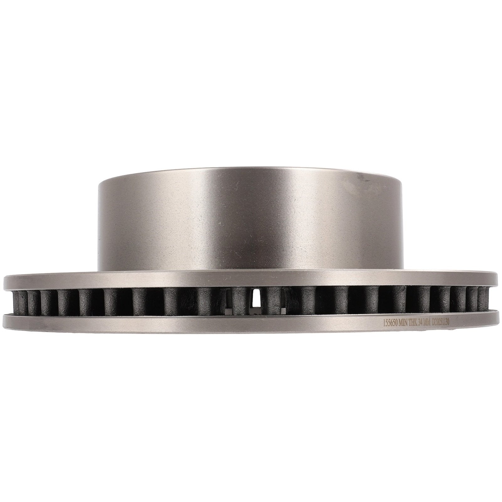 Front Drilled Slotted Brake Rotors For Dodge Ram 1500 2003 - 2008 Dodge Ram 3500 KOEEP