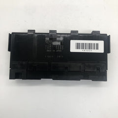 Integration Relay 82641-47020 7281-8502 FOR TOYOTA COROLLA PRIUS YARIS 6B93BC-57