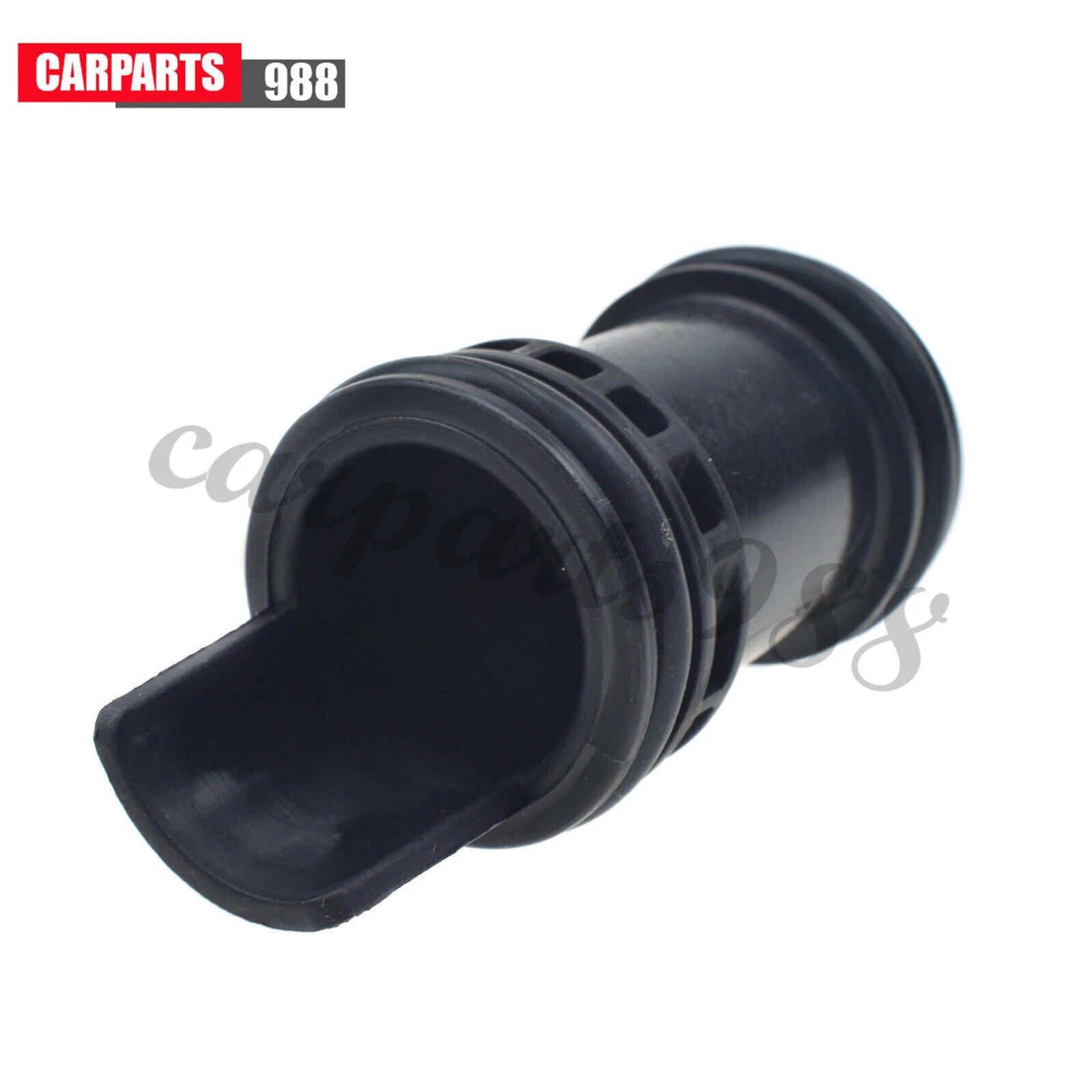 Oil Housing Gasket & Cooler Pipe Tube For BMW X3 E60 E61 E81 E82 E83 E84 E87 E90 6B93BC-57
