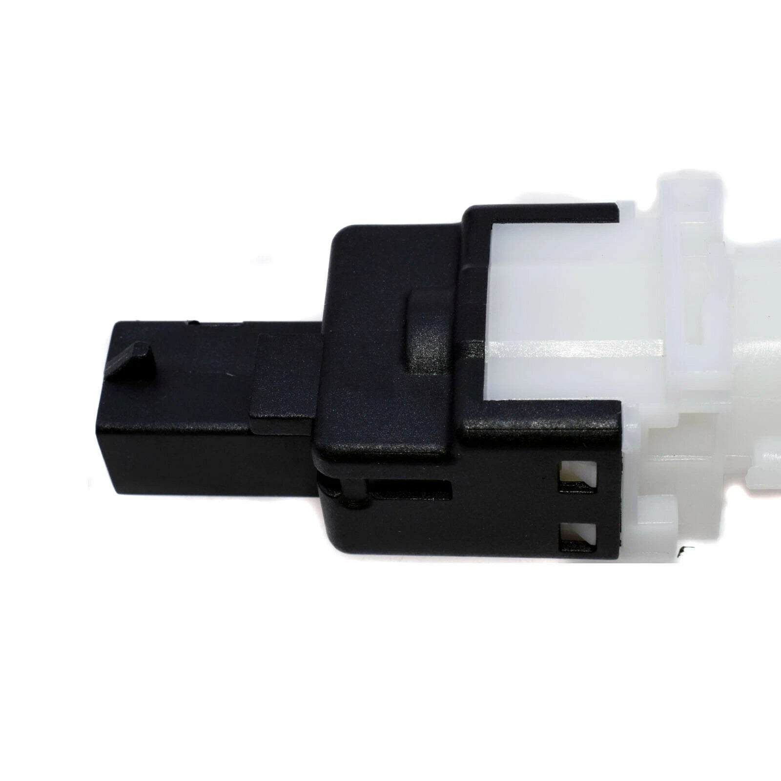 For FIAT ALFA ROMEO LANCIA PEUGEOT CITROEN 46840510 Brake Light Switch 6B93BC-57