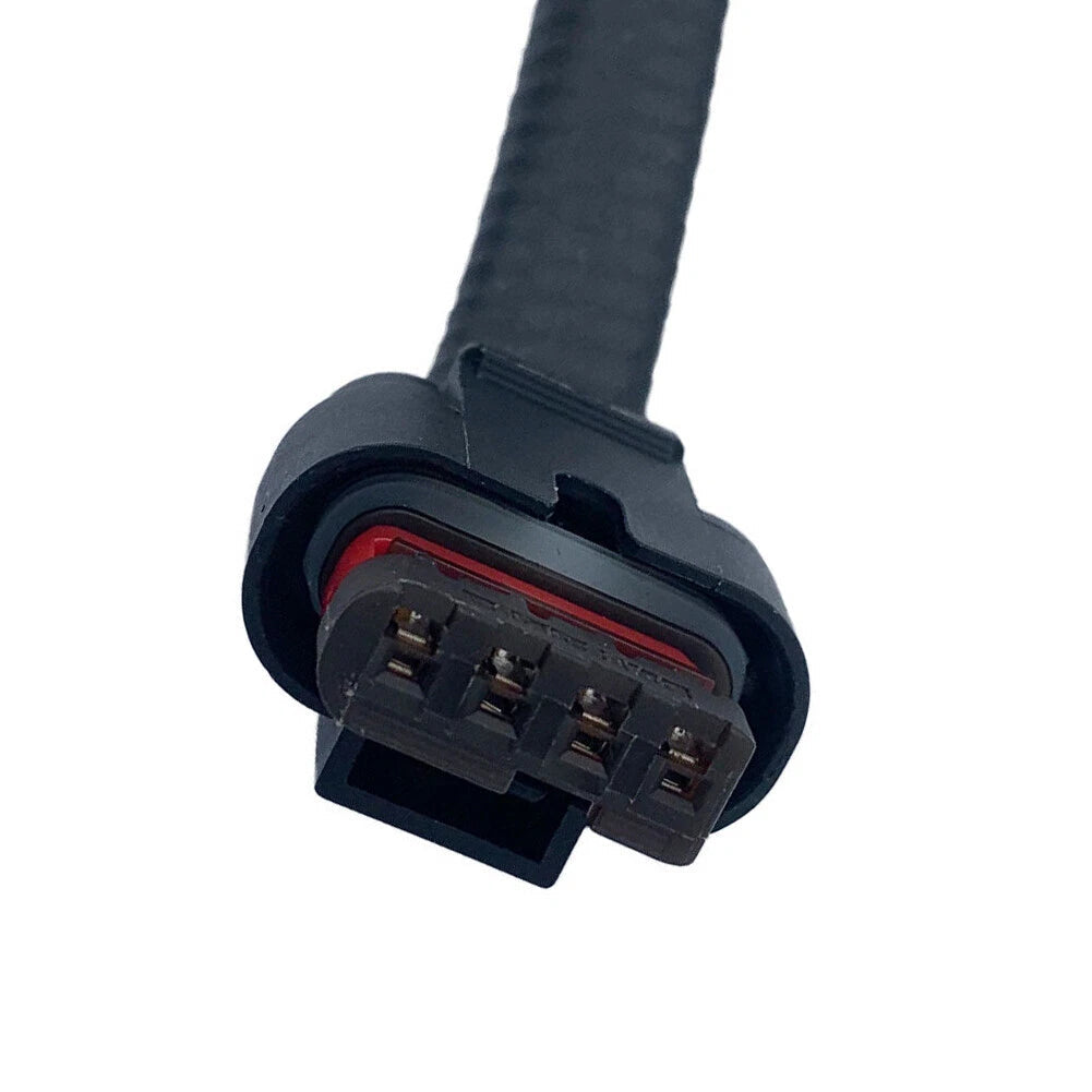 FB5T-9G444-KA Oxygen O2 Sensor For Ford Edge Fusion 14-17 Lincoln MKZ 1.5L 2.0L 6B93BC-57