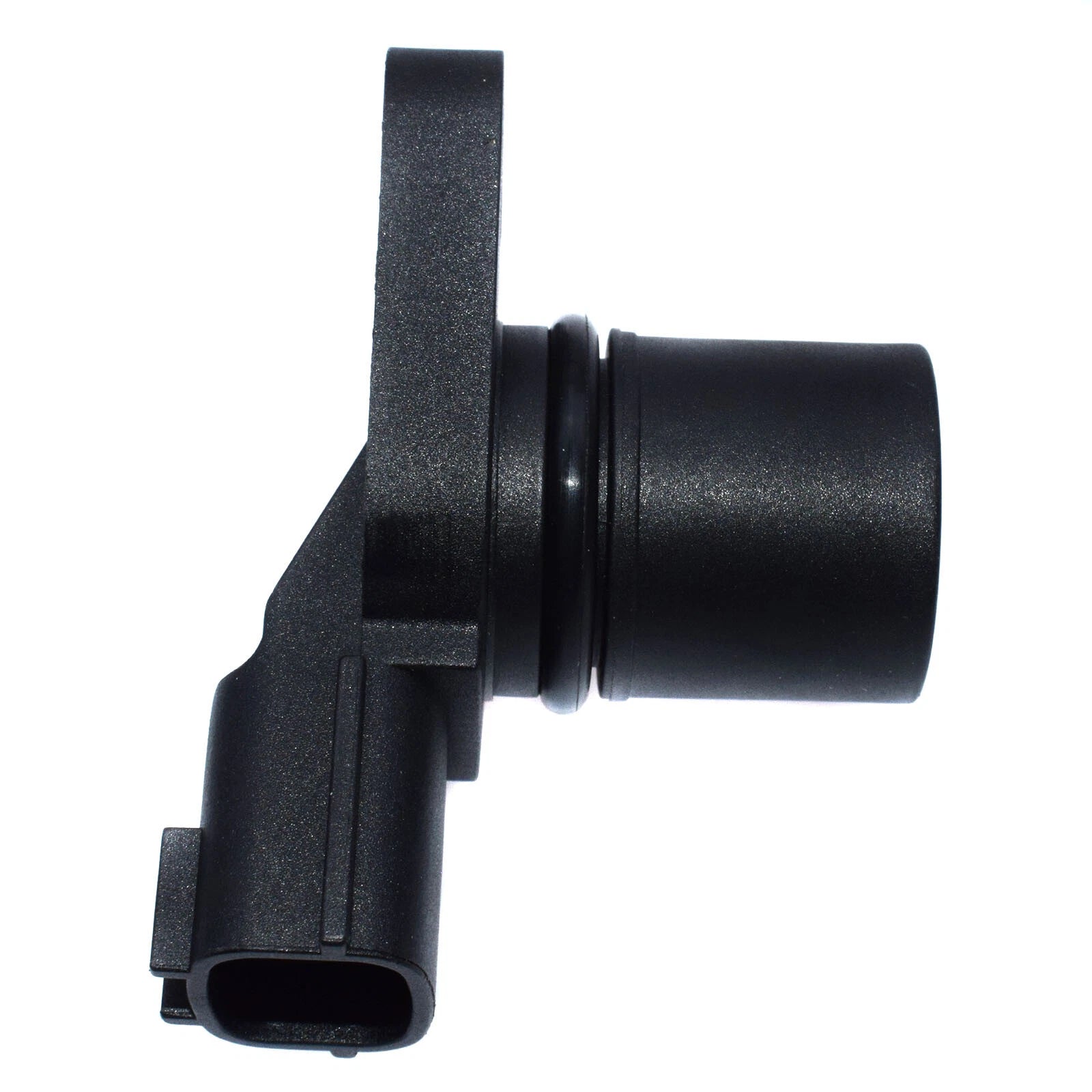 23731-38U12 Camshaft Position Sensor for Nissan Maxima Infiniti I30 23731-38U01 6B93BC-57