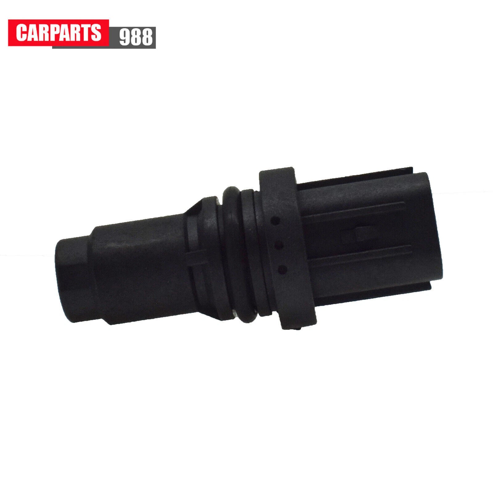 Camshaft Position Sensor + Pigtail For Toyota Lexus 4Runner Avalon Camry ES350 6B93BC-57