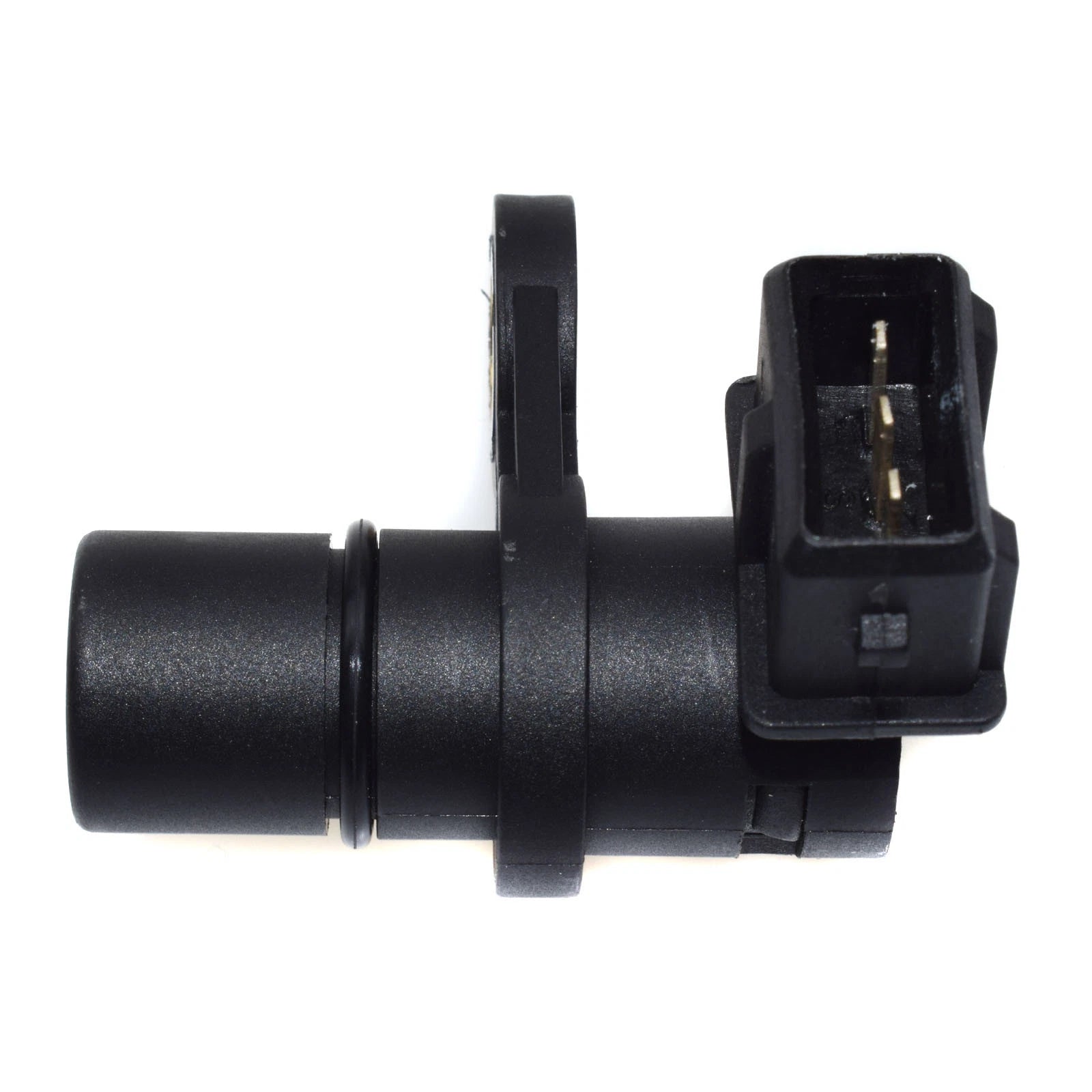 Camshaft Position Sensor for Chevrolet Spark Aveo Daewoo Matiz Kalos 96325867 6B93BC-57