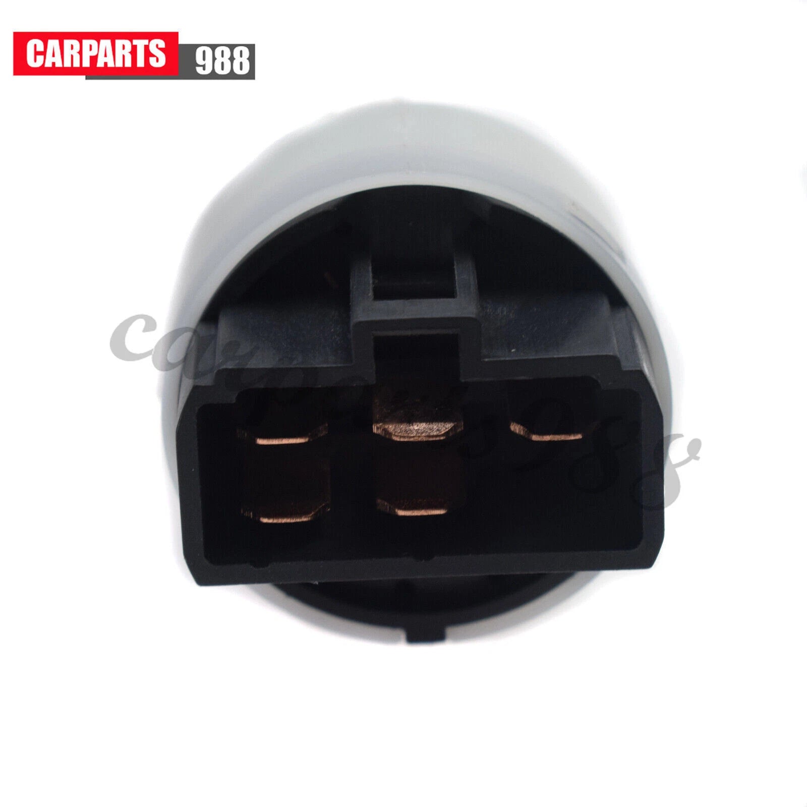 AC Air Condition Heater Fan Control Switch for Mazda Protege MPV LB83-61-200A 6B93BC-57