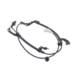 Front Right ABS Wheel Speed Sensor 89542-0K050 For HILUX 2.4L 2.8L 2015-2020